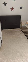 # 1 Loft (D14), Apartment #433834091